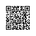 AA2512FK-0747RL QRCode