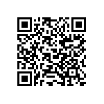 AA2512FK-075K1L QRCode