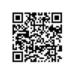 AA2512FK-0771R5L QRCode