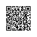 AA2512FK-07820KL QRCode