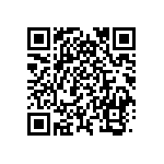 AA2512FK-0791KL QRCode