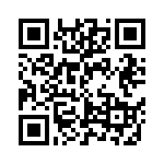 AA2512JK-070RL QRCode