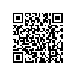 AA2512JK-07150KL QRCode