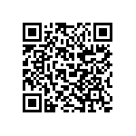 AA2512JK-0716KL QRCode