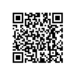 AA2512JK-071K3L QRCode