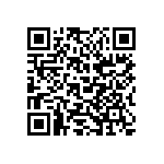 AA2512JK-071M1L QRCode