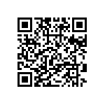 AA2512JK-07240RL QRCode