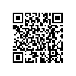 AA2512JK-07300KL QRCode