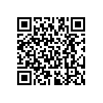 AA2512JK-07300RL QRCode