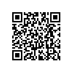 AA2512JK-073K6L QRCode