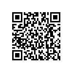 AA2512JK-074M7L QRCode