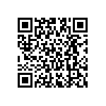 AA2512JK-075R1L QRCode