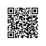 AA2512JK-075R6L QRCode