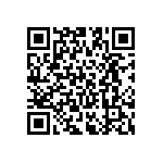 AA2512JK-0768KL QRCode