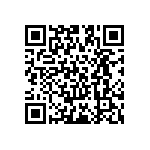 AA2512JK-0782RL QRCode