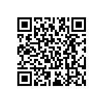 AA2512JK-07910KL QRCode