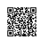 AA2512JK-079K1L QRCode