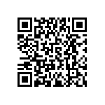 AA25N-024L-150D QRCode