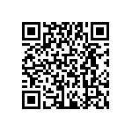 AA25N-048L-033S QRCode