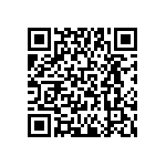 AA25N-048L-050S QRCode