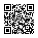 AA264-87LF QRCode