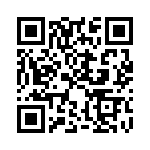 AA2810ACGSK QRCode