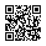 AA2810AQBS-D QRCode