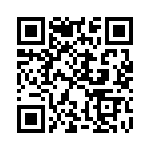 AA3020ASRC QRCode