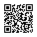 AA3020AYC QRCode