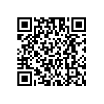 AA3022SGC-4-5SF QRCode