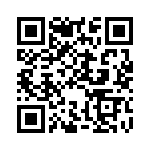 AA30S1200C QRCode