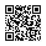 AA30S1500A QRCode