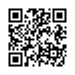 AA30S1500D QRCode