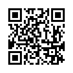 AA30S4800A QRCode