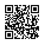 AA30T051212C QRCode