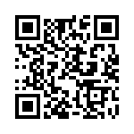 AA30T051515A QRCode