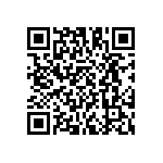 AA3527ASESK-50MAV QRCode