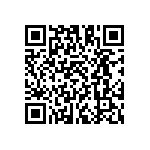 AA3527AZGSK-30MAV QRCode