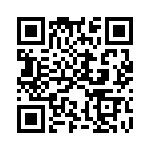 AA3528-PZ42 QRCode