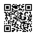 AA3528AF3C QRCode