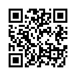 AA3528CGSK QRCode