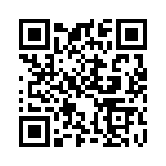 AA3528SESK-J4 QRCode