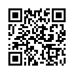 AA4040QBC-D QRCode