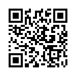 AA4040SGS QRCode