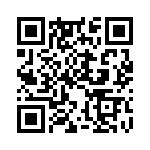 AA4040ZGCKT QRCode