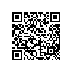 AA60A-048L-050D033-6-P1 QRCode