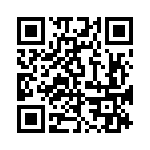 AA60S1200D QRCode