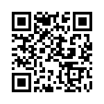 AA60S1500C QRCode