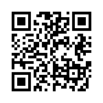 AA60S2400C QRCode