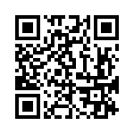 AA60S3600A QRCode